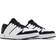 Nike Jordan Nu Retro 1 Low M - White/Black