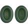 INF Replacement Ear Cushions QC45/QC35