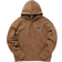 Lacoste Loose Fit Jogger Hoodie - Brown