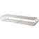 AYTM Curva Silver Væghylde 80.4cm