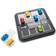 Smart Games Parking Puzzler