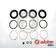 Autofren Seinsa Brake Caliper Repair Kit D42270