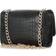 Valentino Audrey Crossover Bag - Black