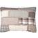 Donna Sharp Smoky Cobblestone Quilts Beige, Gray (279.4x243.8)