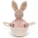 Jellycat Rock A Bye Bunny 19cm