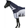 LIPPO Combi Horse Rug Rain And Fly Rug With Neck