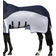 LIPPO Combi Horse Rug Rain And Fly Rug With Neck