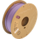 Polymaker PolyTerra PLA Muted Purple 1.75 mm 1000 g