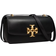 Tory Burch Small Eleanor Rectangular Bag - Black