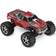 Traxxas T-Maxx 3.3 Maxx Monster Truck RTR 49077-3