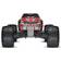 Traxxas T-Maxx 3.3 Maxx Monster Truck RTR 49077-3