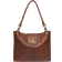 Re:Designed Carola Big Bag - Cappuccino