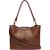 Re:Designed Carola Big Bag - Cappuccino