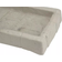 Suncast Beige SB24 Decorative Splash Block 10pcs