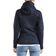 Didriksons Annema Full-Zip - Dark Night Blue