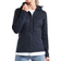 Didriksons Annema Full-Zip - Dark Night Blue