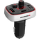 Monster Bluetooth LED FM Transmitter