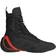 Adidas Speedex 23 M - Carbon/Core Black/Solar Red