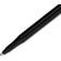 Paper Mate Eraser Mate Erasable Pens Medium Point Black 12-pack