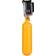Puluz Floating Handle Hand