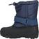 zigzag Kid's Wanoha Snowboot - Poseidon