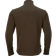 Härkila Retrieve HSP Pullover - Dark Warm Olive