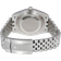 Rolex Datejust 41 (126300SSJ)
