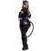 Starline Plus Size Egyptian Catsuit Women's Costume