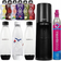 SodaStream Terra Bottle Water Saturator Set