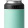 Yeti Rambler Colster Slim Seafoam Flaschenkühler