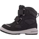 Viking Kid's Spro Warm GTX - Black /Charcoal