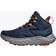 Hoka Anacapa 2 Mid Gtx M - Outer Space/Grey