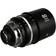 Laowa Nanomorph 80mm T2.4 for Sony E