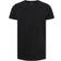 Matinique Jermalink T-shirt - Black