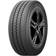 Arivo Transito ARZ 6-M 175 R14 99/97R