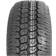 Arivo Transito ARZ 6-M 175 R14 99/97R