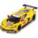 Scalextric Chevrolet Corvette C8R Garcia 1:32