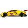 Scalextric Chevrolet Corvette C8R Garcia 1:32