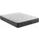 Beautyrest BRS900 Polyether Mattress