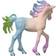 Schleich Marshmallow Unicorn Foal 70724