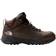 The North Face Storm Strike III M - Coffee Brown/Black