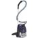 Hoover ‎BV60PET 011