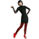 Fun Hotel Transylvania Women's Mavis Costume