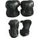 Vedes New Sports Protection Set