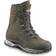 Meindl Narvik GTX M - Loden