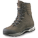 Meindl Narvik GTX M - Loden