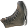 Meindl Narvik GTX M - Loden