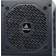Antec NeoECO Series NE850G M 850W