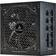 Antec NeoECO Series NE850G M 850W