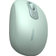 UGREEN MU105 - Green